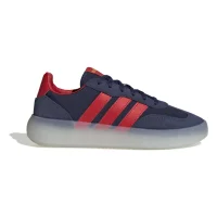 adidas Breaknet 3.0 Fussballschuhe Kinder Und Teens...