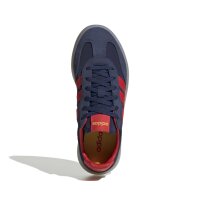 adidas Breaknet 3.0 Fussballschuhe Kinder Und Teens...