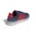 adidas Breaknet 3.0 Fussballschuhe Kinder Und Teens Kinder - dark blue/vivid red/crew yellow