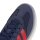 adidas Breaknet 3.0 Fussballschuhe Kinder Und Teens Kinder - dark blue/vivid red/crew yellow