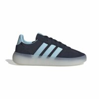 adidas Breaknet 3.0 Fussballschuhe Kinder Und Teens...