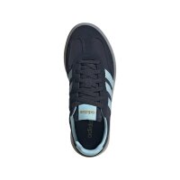 adidas Breaknet 3.0 Fussballschuhe Kinder Und Teens...