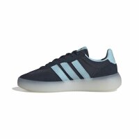 adidas Breaknet 3.0 Fussballschuhe Kinder Und Teens Kinder - ice blue/white