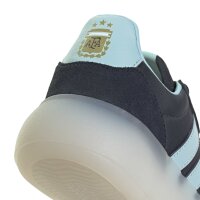 adidas Breaknet 3.0 Fussballschuhe Kinder Und Teens Kinder - ice blue/white