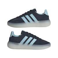 adidas Breaknet 3.0 Fussballschuhe Kinder Und Teens Kinder - ice blue/white