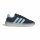 adidas Breaknet 3.0 Fussballschuhe Kinder Und Teens Kinder - ice blue/white