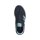 adidas Breaknet 3.0 Fussballschuhe Kinder Und Teens Kinder - ice blue/white