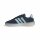 adidas Breaknet 3.0 Fussballschuhe Kinder Und Teens Kinder - ice blue/white