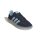 adidas Breaknet 3.0 Fussballschuhe Kinder Und Teens Kinder - ice blue/white