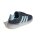 adidas Breaknet 3.0 Fussballschuhe Kinder Und Teens Kinder - ice blue/white