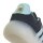 adidas Breaknet 3.0 Fussballschuhe Kinder Und Teens Kinder - ice blue/white