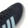 adidas Breaknet 3.0 Fussballschuhe Kinder Und Teens Kinder - ice blue/white