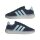 adidas Breaknet 3.0 Fussballschuhe Kinder Und Teens Kinder - ice blue/white