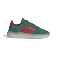 adidas Breaknet 3.0 Fussballschuhe Kinder Und Teens...