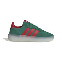 adidas Breaknet 3.0 Fussballschuhe Kinder Und Teens...