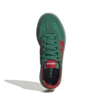 adidas Breaknet 3.0 Fussballschuhe Kinder Und Teens...
