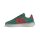 adidas Breaknet 3.0 Fussballschuhe Kinder Und Teens Kinder - bold green/better scarlet/white