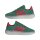 adidas Breaknet 3.0 Fussballschuhe Kinder Und Teens Kinder - bold green/better scarlet/white
