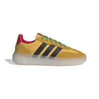 adidas Breaknet 3.0 Kids Fussballschuhe Kinder - bold...