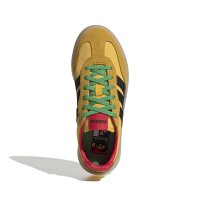adidas Breaknet 3.0 Kids Fussballschuhe Kinder - bold...