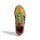 adidas Breaknet 3.0 Kids Fussballschuhe Kinder - bold gold/core black/pure ruby