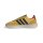 adidas Breaknet 3.0 Kids Fussballschuhe Kinder - bold gold/core black/pure ruby
