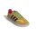 adidas Breaknet 3.0 Kids Fussballschuhe Kinder - bold gold/core black/pure ruby