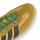 adidas Breaknet 3.0 Kids Fussballschuhe Kinder - bold gold/core black/pure ruby