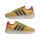 adidas Breaknet 3.0 Kids Fussballschuhe Kinder - bold gold/core black/pure ruby