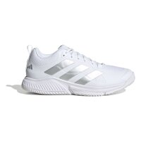 adidas Court Team Bounce 2.0 Handballschuhe Damen -...