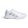 adidas Court Team Bounce 2.0 Handballschuhe Damen - white/silver met./grey one