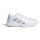 adidas Court Team Bounce 2.0 Handballschuhe Damen - white/silver met./grey one