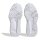 adidas Court Team Bounce 2.0 Handballschuhe Damen - white/silver met./grey one