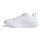 adidas Court Team Bounce 2.0 Handballschuhe Damen - white/silver met./grey one
