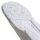 adidas Court Team Bounce 2.0 Handballschuhe Damen - white/silver met./grey one