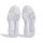 adidas Court Team Bounce 2.0 Schuhe Damen - white/silver met./grey one