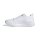 adidas Court Team Bounce 2.0 Schuhe Damen - white/silver met./grey one