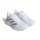 adidas Court Team Bounce 2.0 Schuhe Damen - white/silver met./grey one