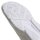adidas Court Team Bounce 2.0 Schuhe Damen - white/silver met./grey one