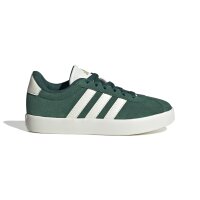 adidas Vl Court 3.0 Schuhe Kinder - collegiate...