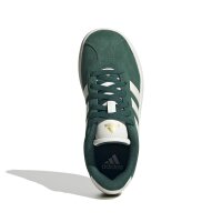 adidas Vl Court 3.0 Schuhe Kinder - collegiate...