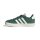adidas Vl Court 3.0 Schuhe Kinder - collegiate green/off white/gold met.