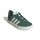 adidas Vl Court 3.0 Schuhe Kinder - collegiate green/off white/gold met.