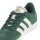 adidas Vl Court 3.0 Schuhe Kinder - collegiate green/off white/gold met.