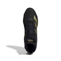 adidas Adizero Mat Wizard 6 Schuhe Herren - core...