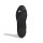 adidas Adizero Mat Wizard 6 Schuhe Herren - core black/gold met./white