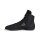 adidas Adizero Mat Wizard 6 Schuhe Herren - core black/gold met./white