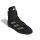 adidas Adizero Mat Wizard 6 Schuhe Herren - core black/gold met./white