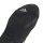 adidas Adizero Mat Wizard 6 Schuhe Herren - core black/gold met./white