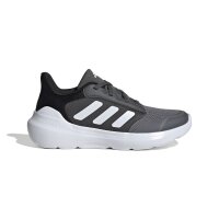 adidas Tensaur Run 2.0 Schuhe Kinder - grey...